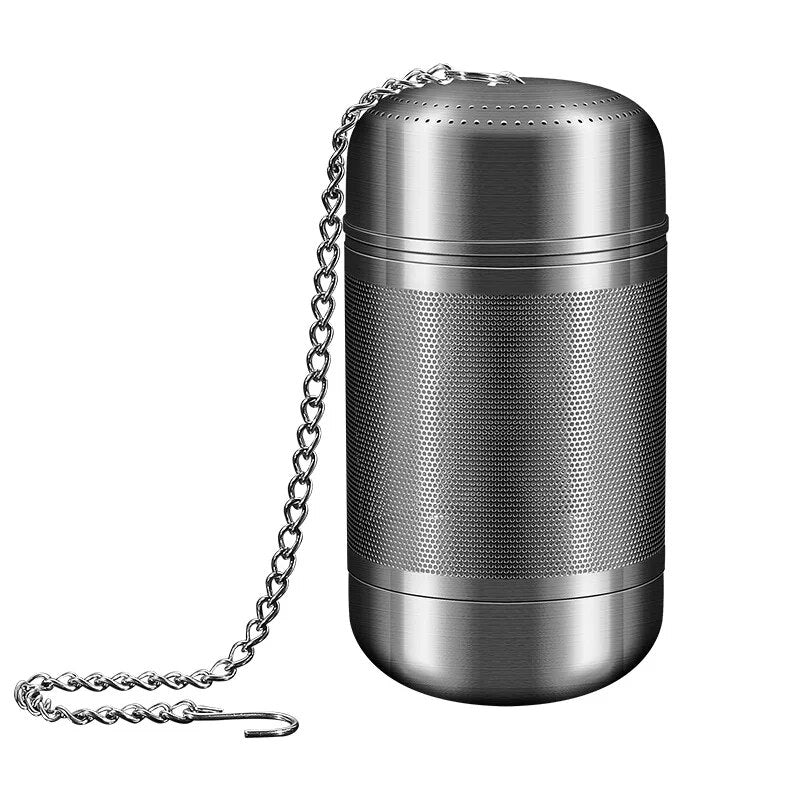 Stainless Steel Tea Infuser